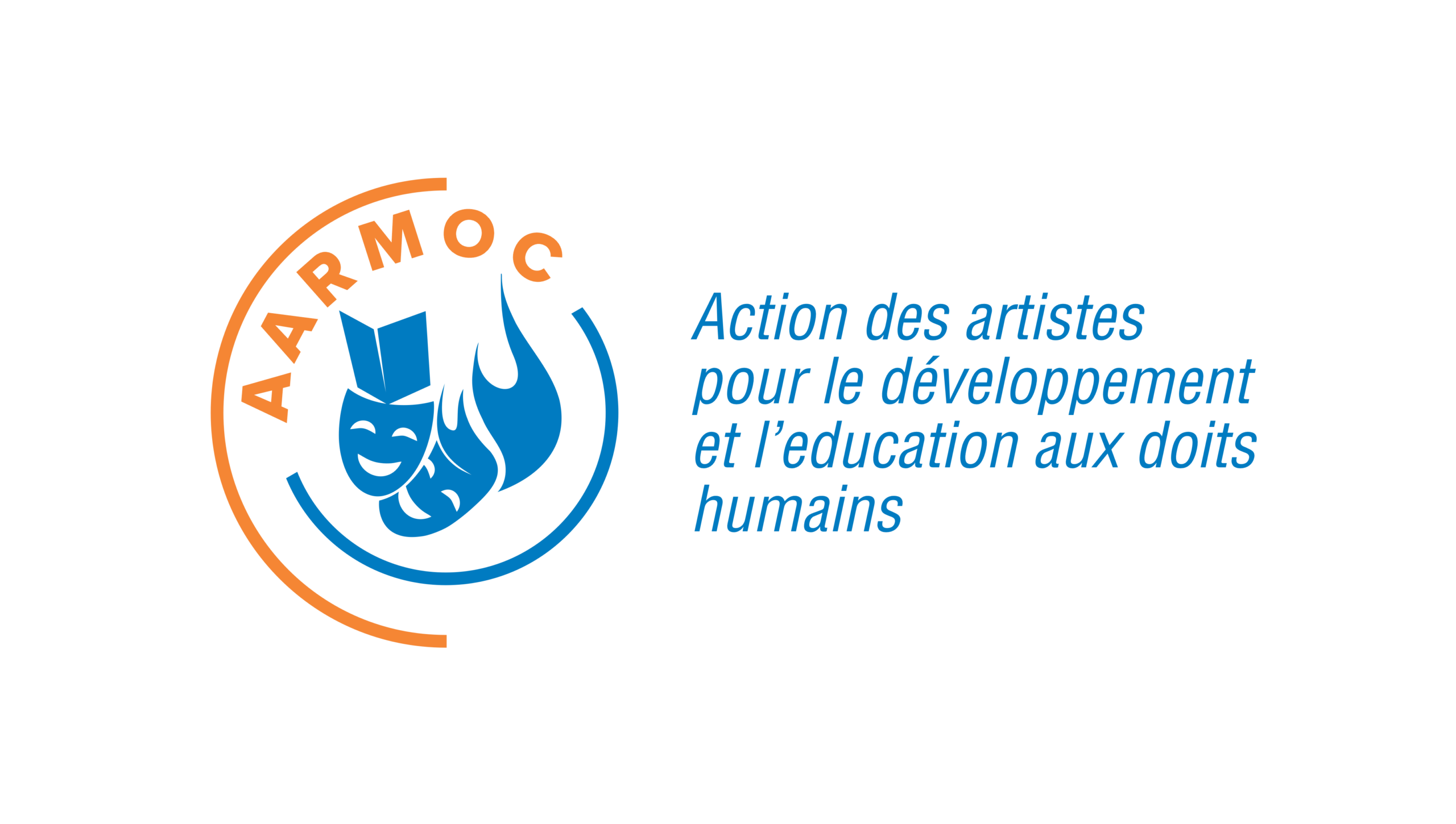 Logo Image